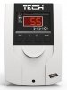 Tech ST-21 Bufor sterownik pompy bufora